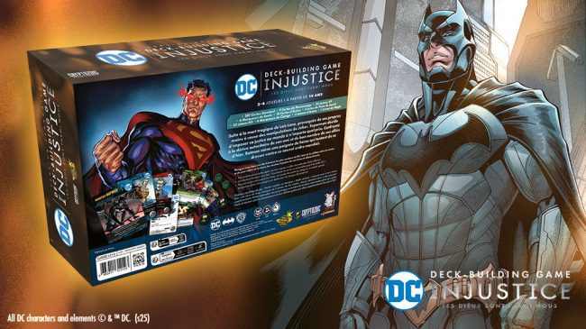 dc_injustic_presskit_002_n