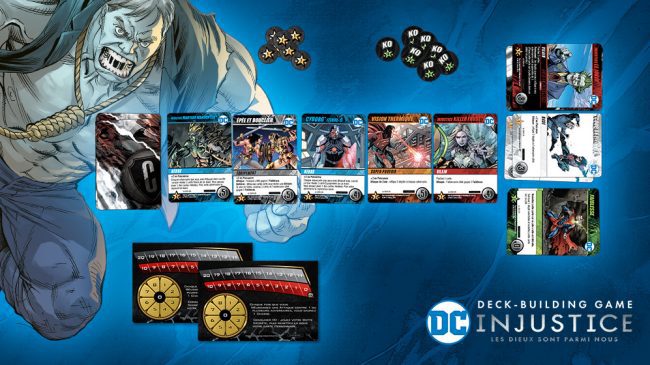 dc_injustic_presskit_003_ dc_injustic_presskit_003_