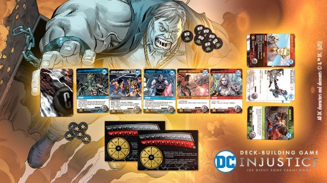 dc_injustic_presskit_003_n