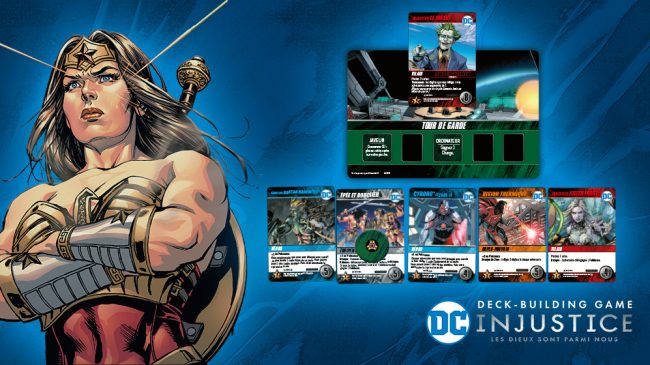 dc_injustic_presskit_004_ dc_injustic_presskit_004_