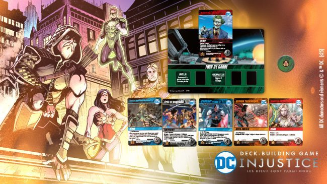 dc_injustic_presskit_004_n