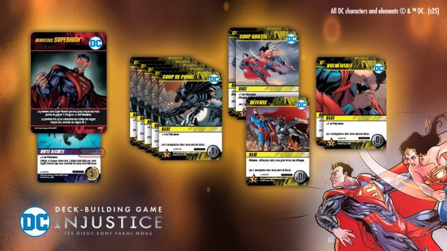 dc_injustic_presskit_005_n_