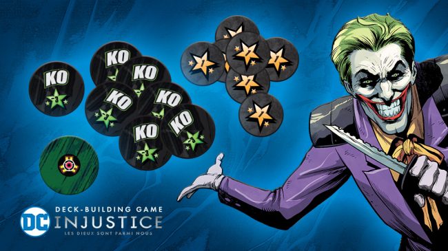 dc_injustic_presskit_006_ dc_injustic_presskit_006_