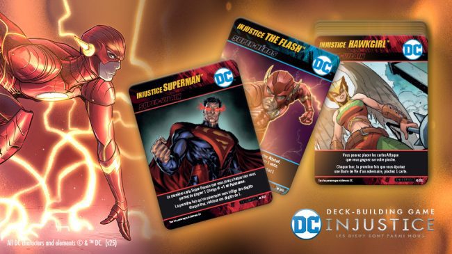 dc_injustic_presskit_007_