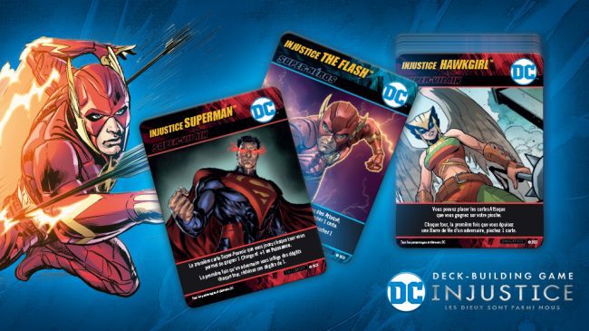 dc_injustic_presskit_007_ dc_injustic_presskit_007_
