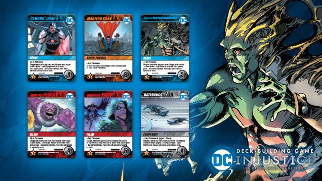 dc_injustic_presskit_008_ dc_injustic_presskit_008_
