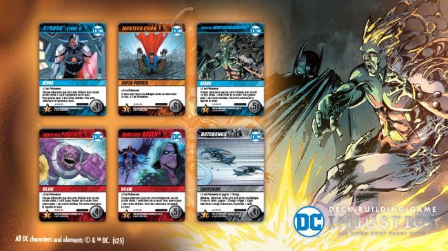 dc_injustic_presskit_008_n