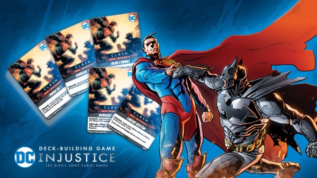 dc_injustic_presskit_009_ dc_injustic_presskit_009_