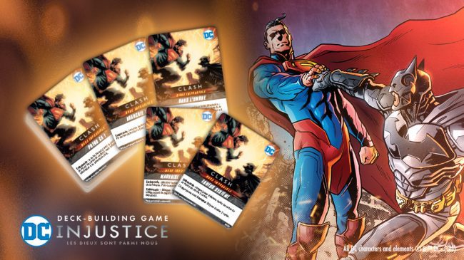 dc_injustic_presskit_009_n