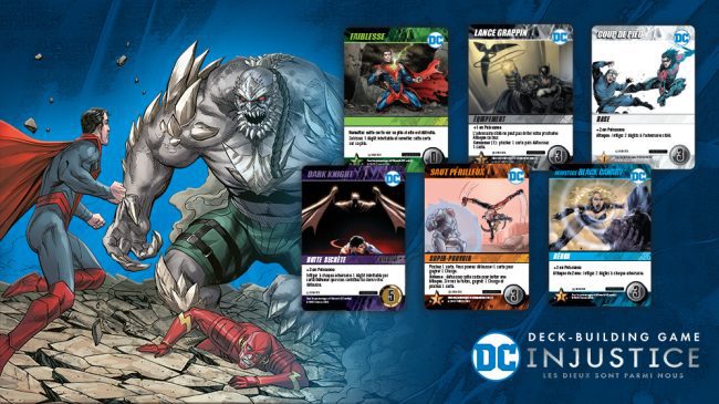 dc_injustic_presskit_010 dc_injustic_presskit_010