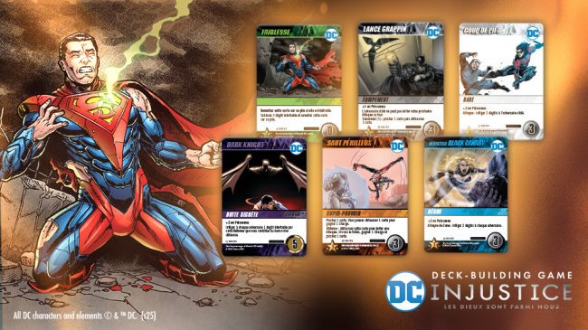 dc_injustic_presskit_010_n