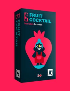 fruitcocktail_image_principale_dpg
