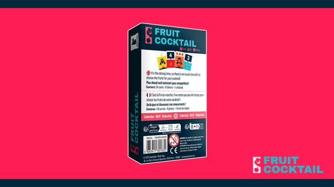 fruitcocktail_presskit_02 fruitcocktail_presskit_02