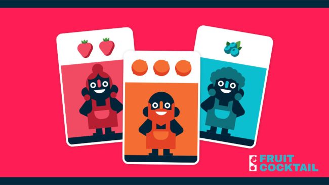 fruitcocktail_presskit_05 fruitcocktail_presskit_05