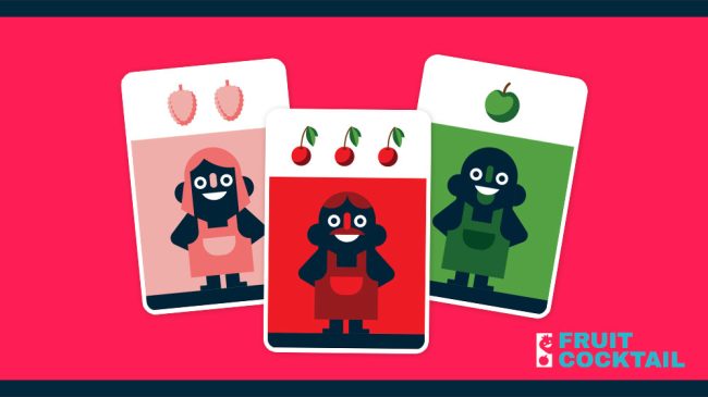 fruitcocktail_presskit_06 fruitcocktail_presskit_06