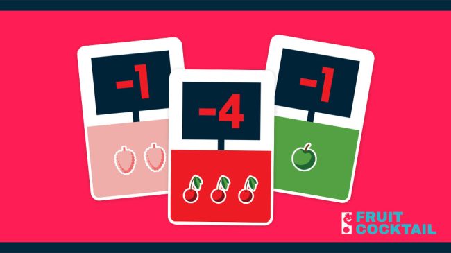 fruitcocktail_presskit_07 fruitcocktail_presskit_07