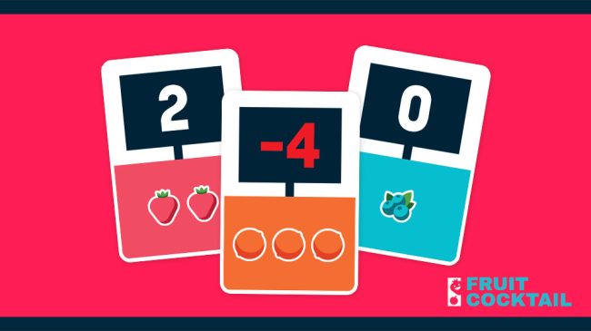 fruitcocktail_presskit_08 fruitcocktail_presskit_08