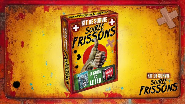 kitdesurviesoireefrisson_presskit_01 kitdesurviesoireefrisson_presskit_01