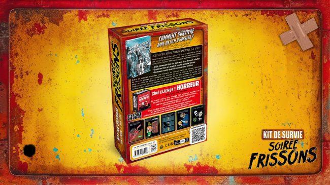 kitdesurviesoireefrisson_presskit_02 kitdesurviesoireefrisson_presskit_02