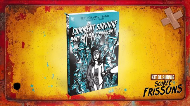 kitdesurviesoireefrisson_presskit_04 kitdesurviesoireefrisson_presskit_04