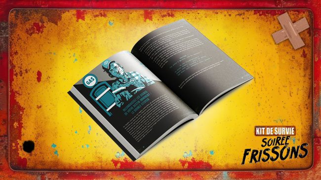 kitdesurviesoireefrisson_presskit_05 kitdesurviesoireefrisson_presskit_05