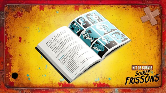 kitdesurviesoireefrisson_presskit_06 kitdesurviesoireefrisson_presskit_06