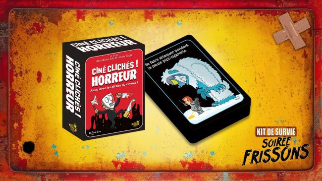 kitdesurviesoireefrisson_presskit_07 kitdesurviesoireefrisson_presskit_07