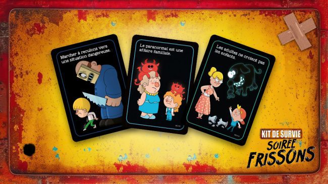 kitdesurviesoireefrisson_presskit_08 kitdesurviesoireefrisson_presskit_08