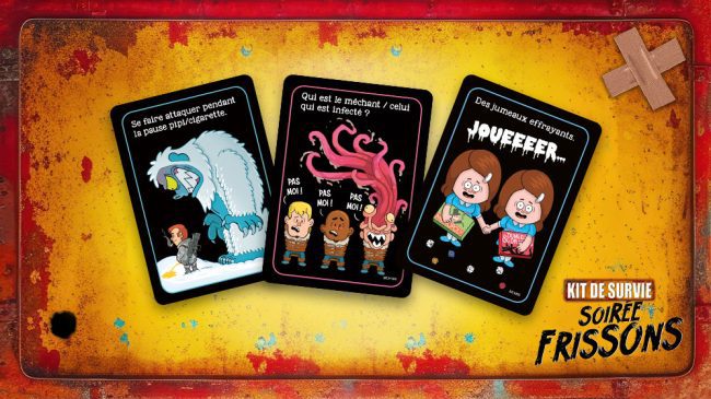 kitdesurviesoireefrisson_presskit_09 kitdesurviesoireefrisson_presskit_09