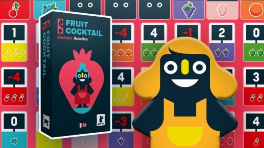 lanc-fruitcocktail_home