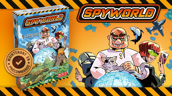 lanc_psyworld_home_01-1 lanc_psyworld_home_01-1