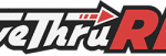 logo-drivethrurpg Achat Version PDF sur DrivethruRPG