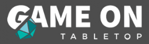 logo-game-on-tabletop Achat Version PDF sur Game On Tabletop