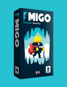 migo_image_principale_dpg