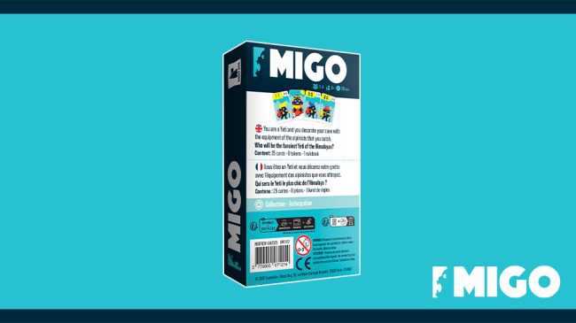 migo_presskit_02 migo_presskit_02
