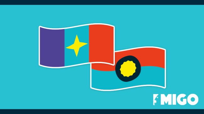 migo_presskit_03 migo_presskit_03