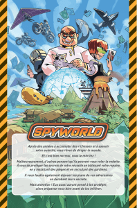 regle-cover-spyworld