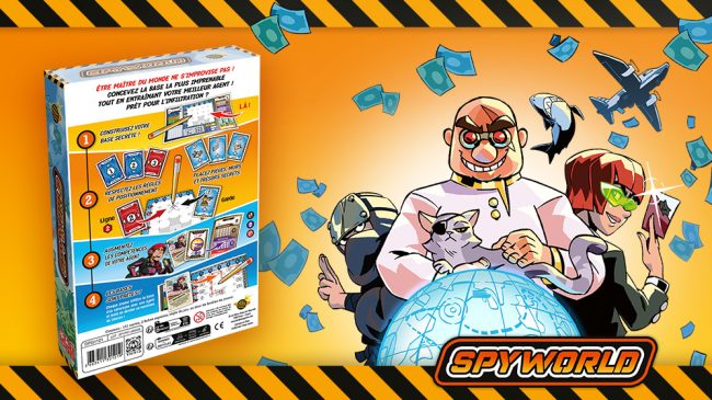 spyworld_presskit_002_fr spyworld_presskit_002_fr