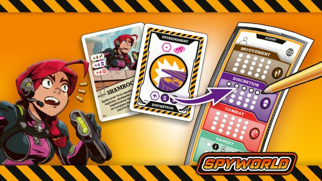 spyworld_presskit_003_fr spyworld_presskit_003_fr