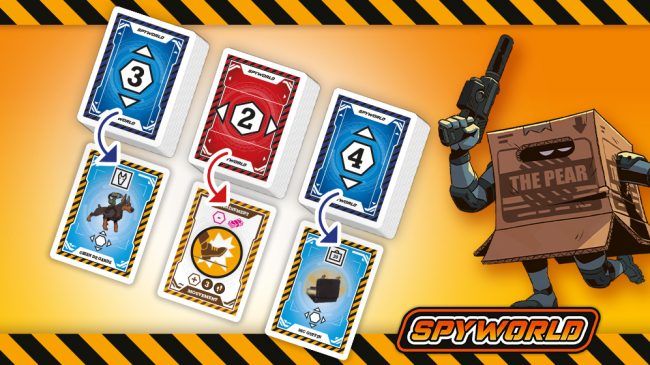 spyworld_presskit_004_fr spyworld_presskit_004_fr