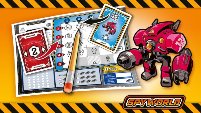 spyworld_presskit_005_fr spyworld_presskit_005_fr