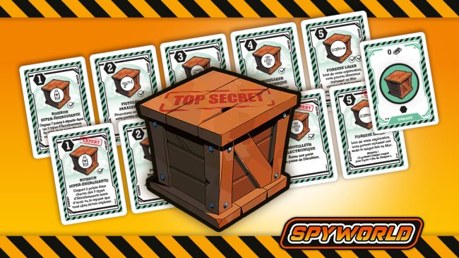 spyworld_presskit_006_fr spyworld_presskit_006_fr