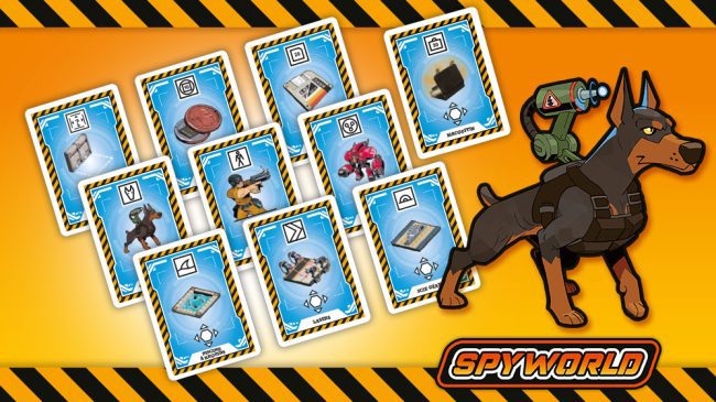 spyworld_presskit_007_fr spyworld_presskit_007_fr