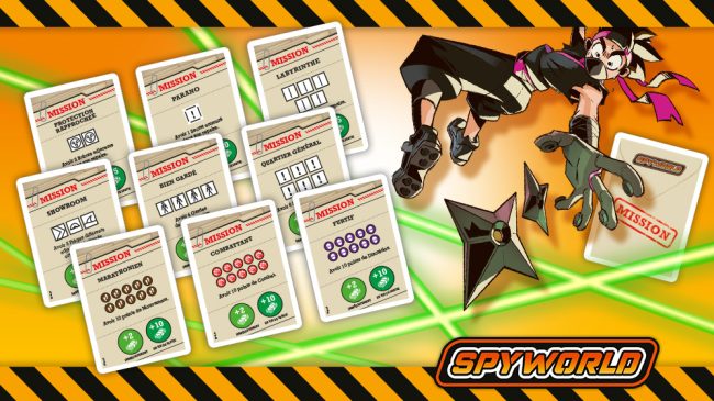 spyworld_presskit_008_fr spyworld_presskit_008_fr