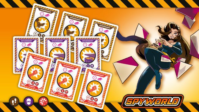 spyworld_presskit_009_fr spyworld_presskit_009_fr