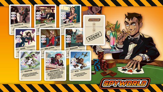 spyworld_presskit_010_fr spyworld_presskit_010_fr