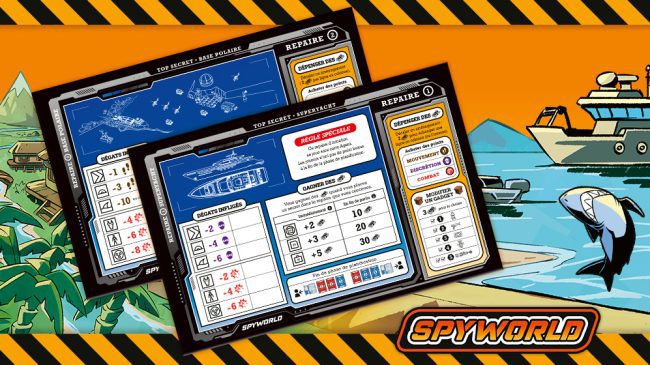 spyworld_presskit_011_fr spyworld_presskit_011_fr