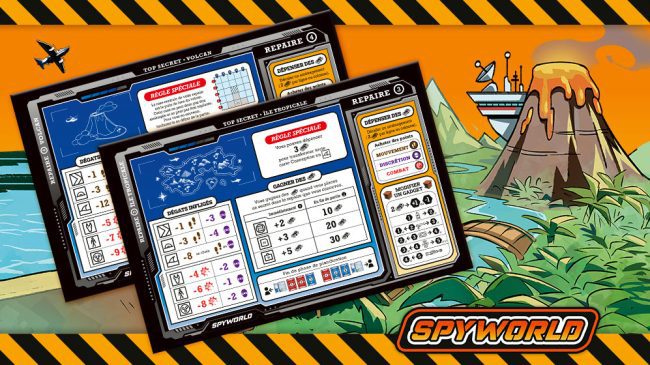 spyworld_presskit_012_fr spyworld_presskit_012_fr