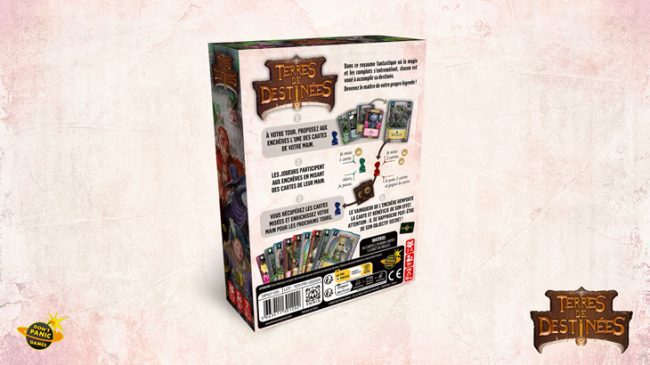 tdd_presskit_02 tdd_presskit_02