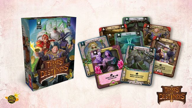 tdd_presskit_03 tdd_presskit_03